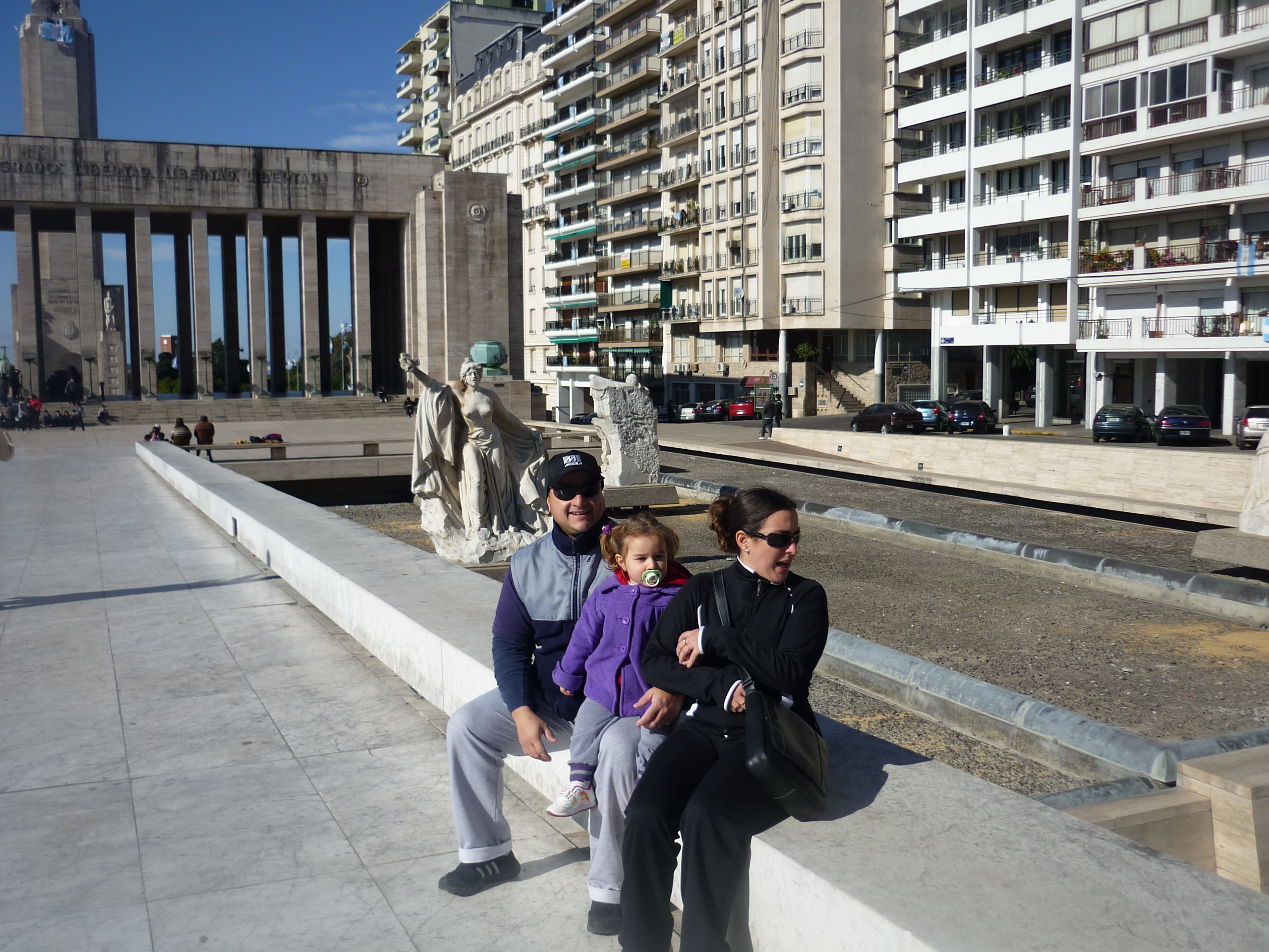 fotos/2012-06-16 - Rosario/P1020777.JPG